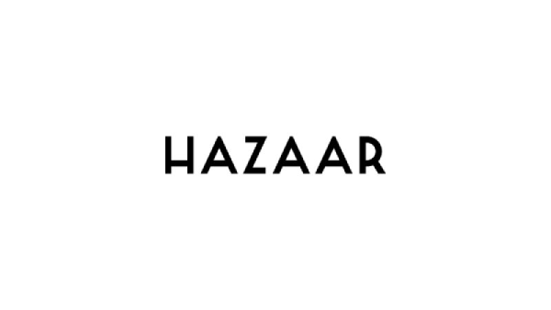 NEW SHOP OPEN！